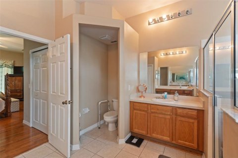 Casa en venta en Homosassa, Florida, 4 dormitorios, 224.27 m2 № 1911409 - foto 29