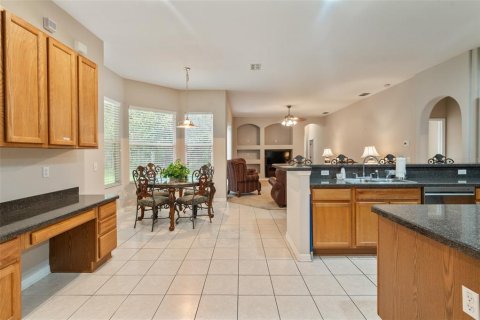Casa en venta en Homosassa, Florida, 4 dormitorios, 224.27 m2 № 1911409 - foto 15