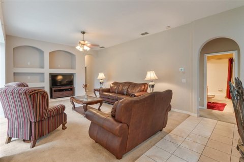 Casa en venta en Homosassa, Florida, 4 dormitorios, 224.27 m2 № 1911409 - foto 22