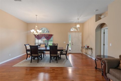 Casa en venta en Homosassa, Florida, 4 dormitorios, 224.27 m2 № 1911409 - foto 6