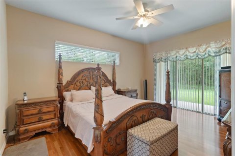 Casa en venta en Homosassa, Florida, 4 dormitorios, 224.27 m2 № 1911409 - foto 26