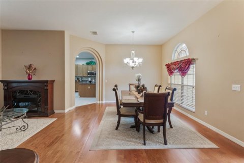 Casa en venta en Homosassa, Florida, 4 dormitorios, 224.27 m2 № 1911409 - foto 11