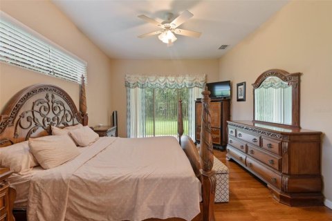 Casa en venta en Homosassa, Florida, 4 dormitorios, 224.27 m2 № 1911409 - foto 25