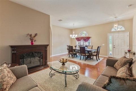 Casa en venta en Homosassa, Florida, 4 dormitorios, 224.27 m2 № 1911409 - foto 5