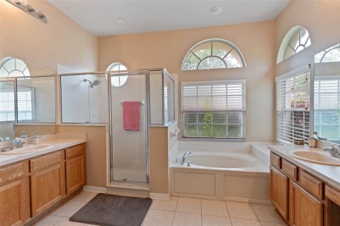 Casa en venta en Homosassa, Florida, 4 dormitorios, 224.27 m2 № 1911409 - foto 28