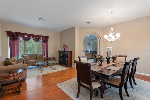Casa en venta en Homosassa, Florida, 4 dormitorios, 224.27 m2 № 1911409 - foto 10