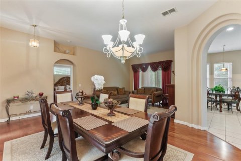 Casa en venta en Homosassa, Florida, 4 dormitorios, 224.27 m2 № 1911409 - foto 8