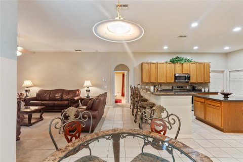 Casa en venta en Homosassa, Florida, 4 dormitorios, 224.27 m2 № 1911409 - foto 12