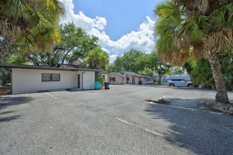 Immobilier commercial à louer à Orlando, Floride: 158.31 m2 № 2156269 - photo 15