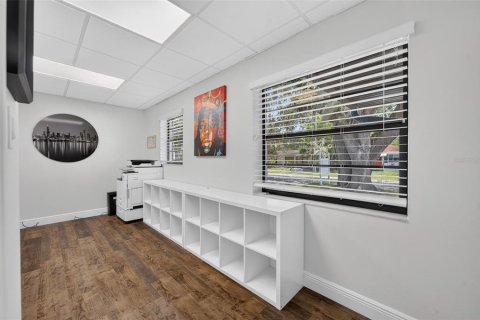 Immobilier commercial à louer à Orlando, Floride: 158.31 m2 № 2156269 - photo 10