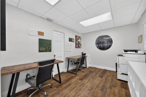 Immobilier commercial à louer à Orlando, Floride: 158.31 m2 № 2156269 - photo 11