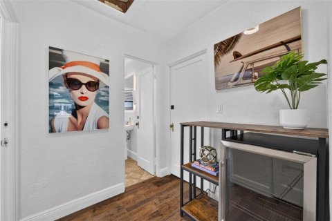 Immobilier commercial à louer à Orlando, Floride: 158.31 m2 № 2156269 - photo 13