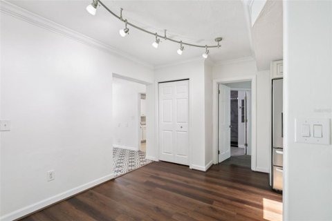 Купить виллу или дом в Сарасота, Флорида 10 комнат, 158.03м2, № 1786339 - фото 12