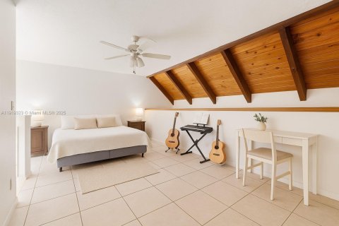 Townhouse in Hollywood, Florida 2 bedrooms, 128.95 sq.m. № 1974643 - photo 22