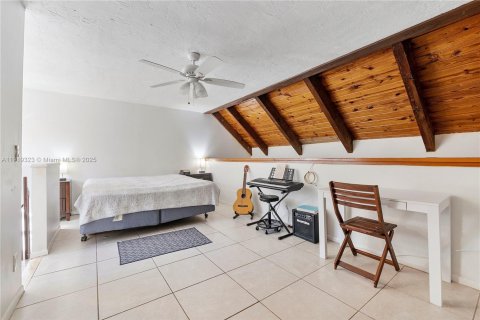 Townhouse in Hollywood, Florida 2 bedrooms, 128.95 sq.m. № 1974643 - photo 26