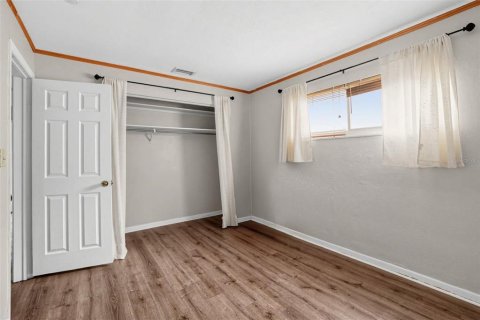 Villa ou maison à vendre à Saint Petersburg, Floride: 4 chambres, 182.92 m2 № 2305017 - photo 18