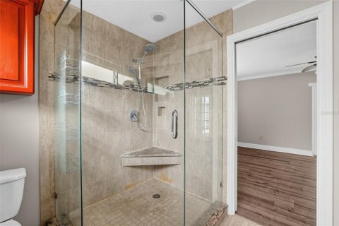 Villa ou maison à vendre à Saint Petersburg, Floride: 4 chambres, 182.92 m2 № 2305017 - photo 21