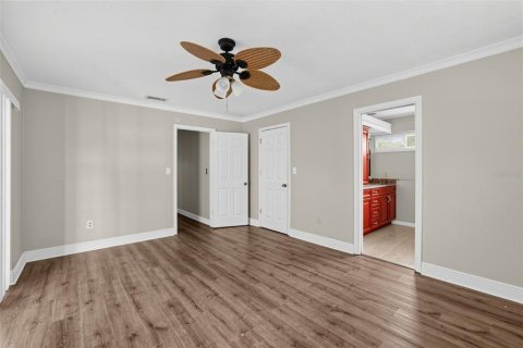 Villa ou maison à vendre à Saint Petersburg, Floride: 4 chambres, 182.92 m2 № 2305017 - photo 19