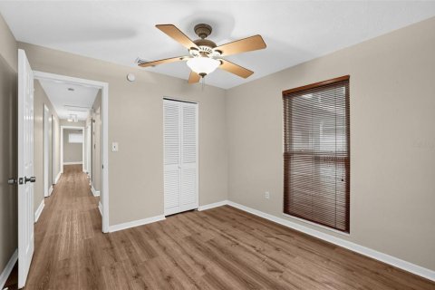 Villa ou maison à vendre à Saint Petersburg, Floride: 4 chambres, 182.92 m2 № 2305017 - photo 14