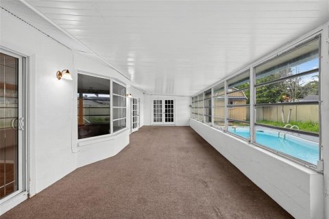 Villa ou maison à vendre à Saint Petersburg, Floride: 4 chambres, 182.92 m2 № 2305017 - photo 22