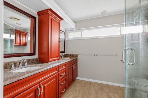 Villa ou maison à vendre à Saint Petersburg, Floride: 4 chambres, 182.92 m2 № 2305017 - photo 12