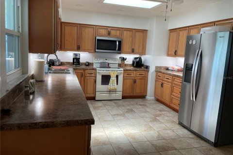 Casa en venta en Sebring, Florida, 2 dormitorios, 131.55 m2 № 1822896 - foto 8