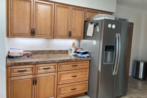 Casa en venta en Sebring, Florida, 2 dormitorios, 131.55 m2 № 1822896 - foto 9