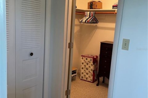 Casa en venta en Sebring, Florida, 2 dormitorios, 131.55 m2 № 1822896 - foto 22