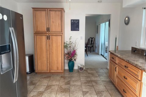 Casa en venta en Sebring, Florida, 2 dormitorios, 131.55 m2 № 1822896 - foto 10