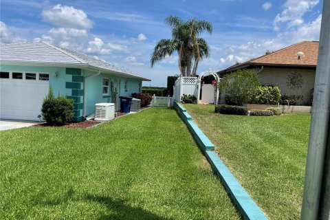 Casa en venta en Sebring, Florida, 2 dormitorios, 131.55 m2 № 1822896 - foto 4