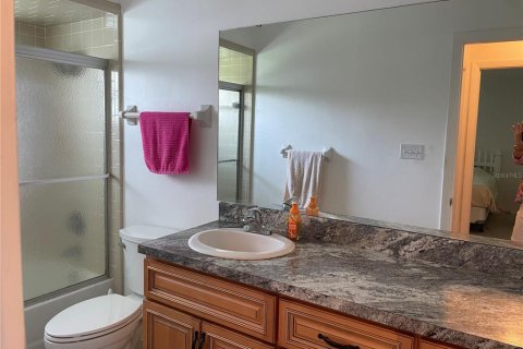 Casa en venta en Sebring, Florida, 2 dormitorios, 131.55 m2 № 1822896 - foto 14
