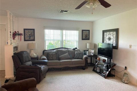 Casa en venta en Sebring, Florida, 2 dormitorios, 131.55 m2 № 1822896 - foto 6