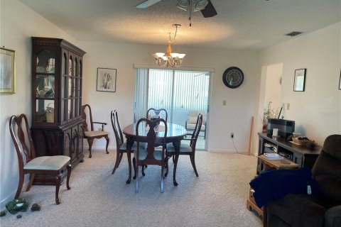 Casa en venta en Sebring, Florida, 2 dormitorios, 131.55 m2 № 1822896 - foto 7
