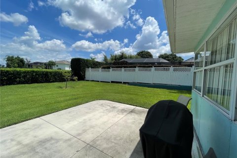 Casa en venta en Sebring, Florida, 2 dormitorios, 131.55 m2 № 1822896 - foto 28