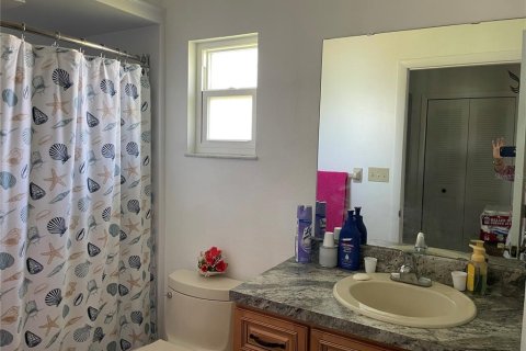 Casa en venta en Sebring, Florida, 2 dormitorios, 131.55 m2 № 1822896 - foto 18