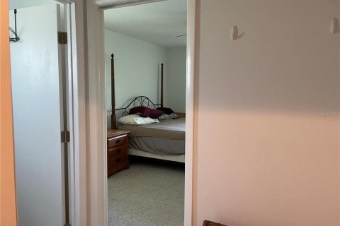 Casa en venta en Sebring, Florida, 2 dormitorios, 131.55 m2 № 1822896 - foto 15
