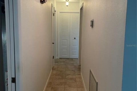 Casa en venta en Sebring, Florida, 2 dormitorios, 131.55 m2 № 1822896 - foto 11