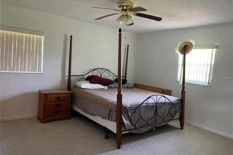 Casa en venta en Sebring, Florida, 2 dormitorios, 131.55 m2 № 1822896 - foto 20