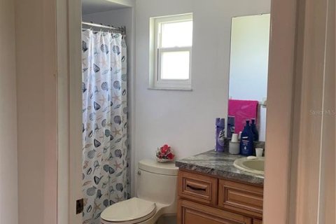Casa en venta en Sebring, Florida, 2 dormitorios, 131.55 m2 № 1822896 - foto 17