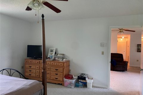 Casa en venta en Sebring, Florida, 2 dormitorios, 131.55 m2 № 1822896 - foto 19