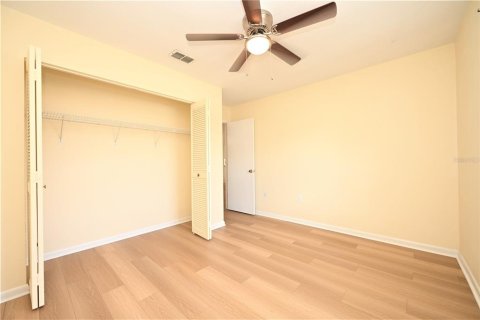 Villa ou maison à louer à Lakeland, Floride: 2 chambres, 110.83 m2 № 2361332 - photo 21