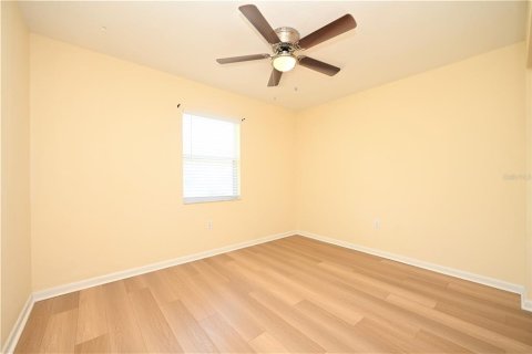 Villa ou maison à louer à Lakeland, Floride: 2 chambres, 110.83 m2 № 2361332 - photo 19