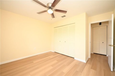 Villa ou maison à louer à Lakeland, Floride: 2 chambres, 110.83 m2 № 2361332 - photo 20