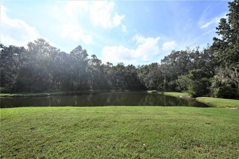 Villa ou maison à louer à Lakeland, Floride: 2 chambres, 110.83 m2 № 2361332 - photo 24