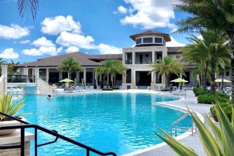 Appartement à louer à Doral, Floride: 2 chambres, 99.59 m2 № 1947260 - photo 8