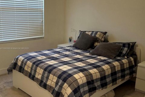 Appartement à louer à Doral, Floride: 2 chambres, 99.59 m2 № 1947260 - photo 12