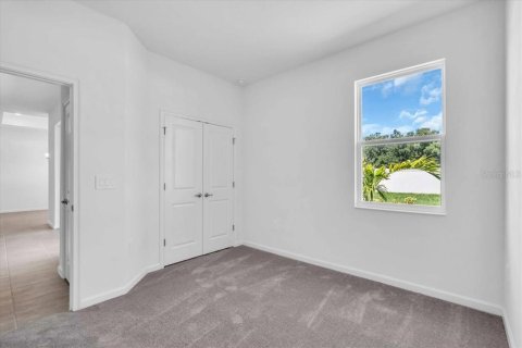 House in Venice, Florida 3 bedrooms, 168.25 sq.m. № 1795028 - photo 11