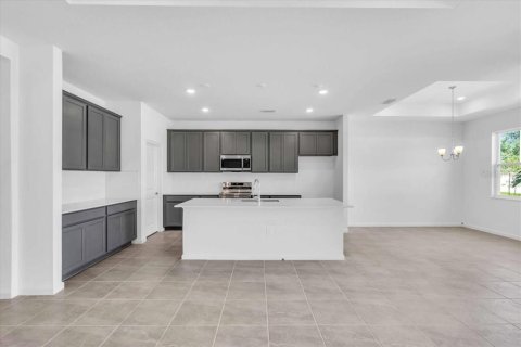 House in Venice, Florida 3 bedrooms, 168.25 sq.m. № 1795028 - photo 4