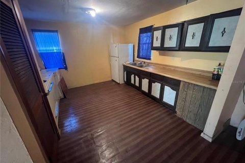 Casa en venta en Hawthorne, Florida, 3 dormitorios, 96.62 m2 № 2142862 - foto 5
