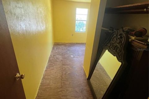Casa en venta en Hawthorne, Florida, 3 dormitorios, 96.62 m2 № 2142862 - foto 11